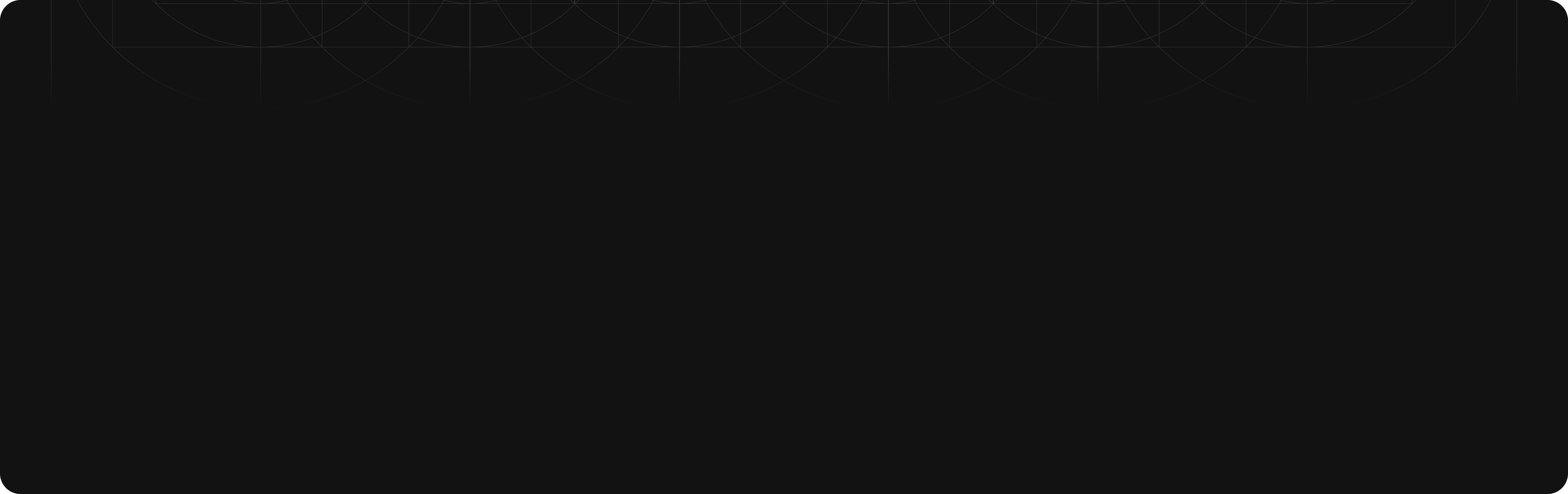 Exklusive Vorteile für VIP