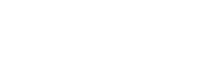 Partnership with Standard Chartered.