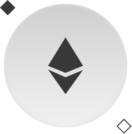 يُمكنك ربط حصة ETH للحصول على ما يصل إلى 2.17% APR