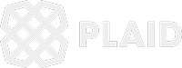 Partnership with Plaid.