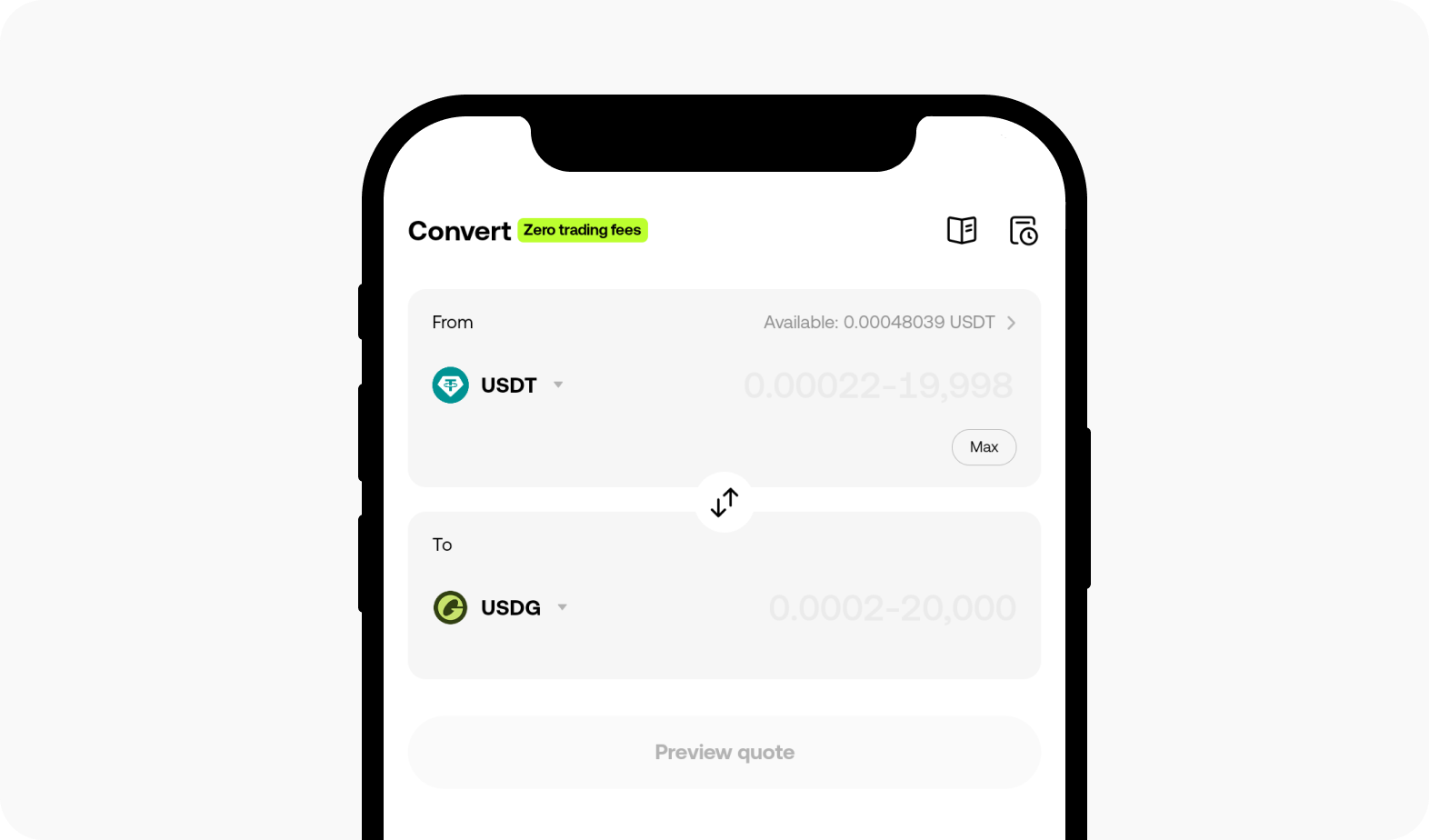 earnusdg-app-2