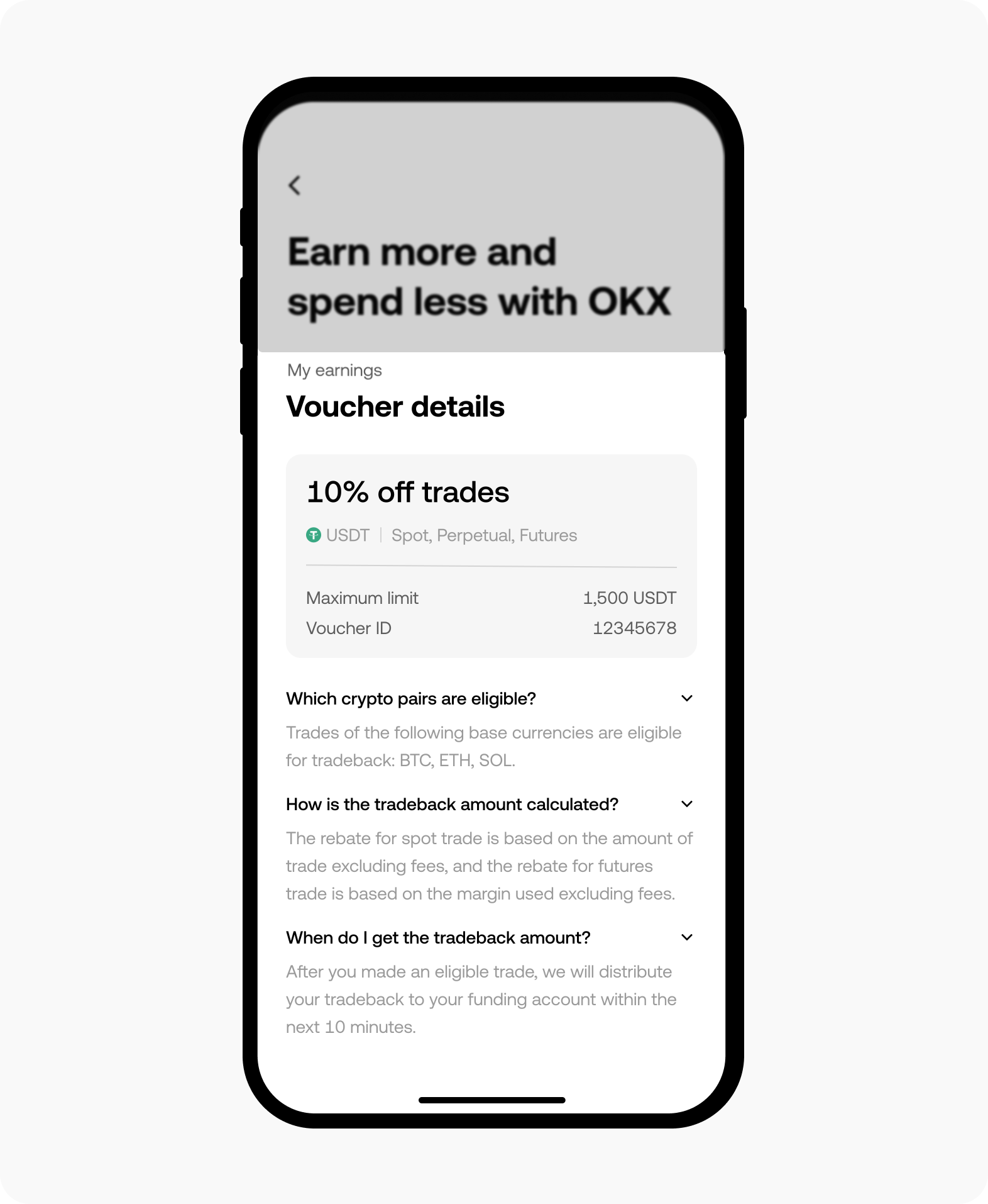 tradebackvoucher-app-3