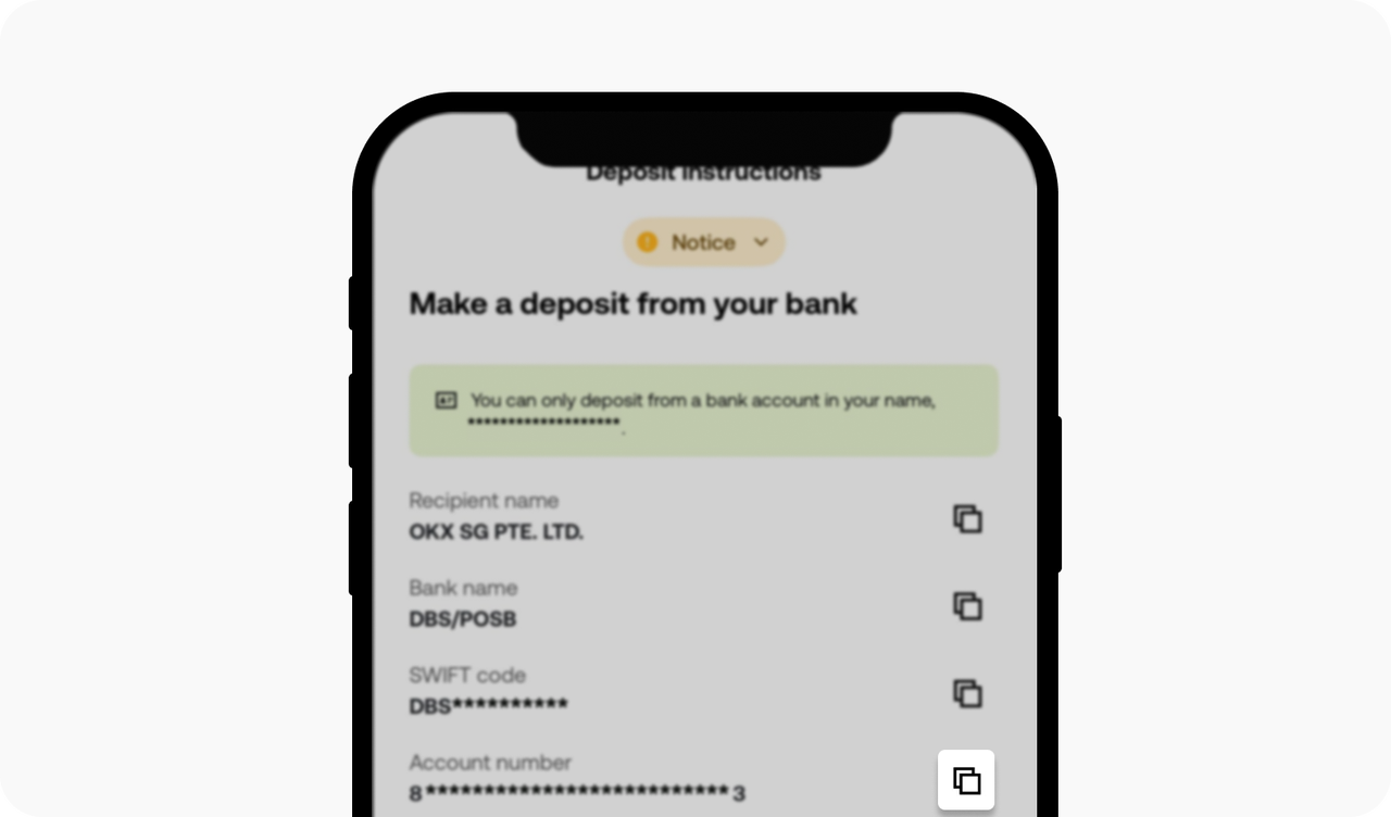 depositgeneralau-app-13