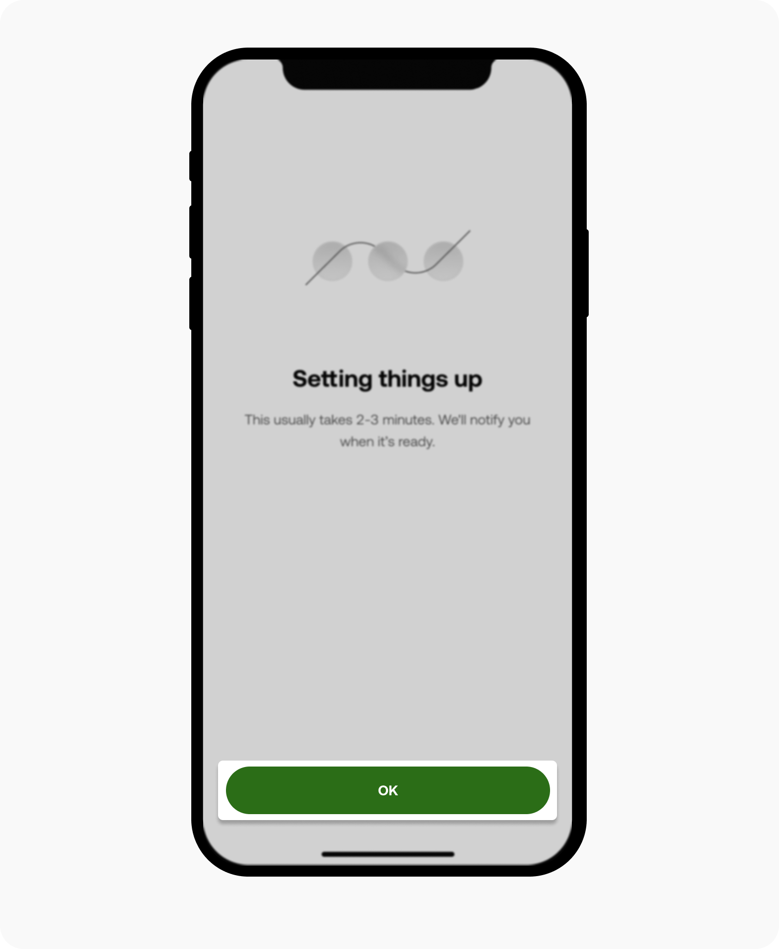buywithcashlatam-app-9