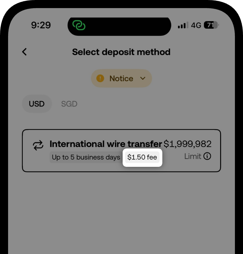depositintro-app-6