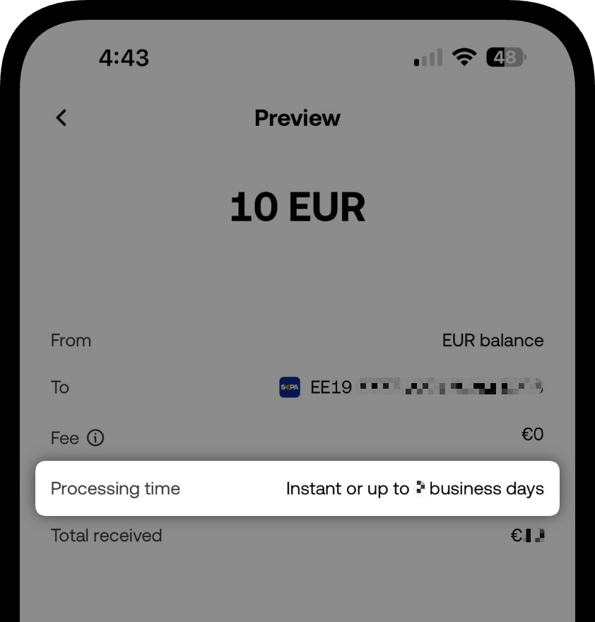 EU withdrawal12