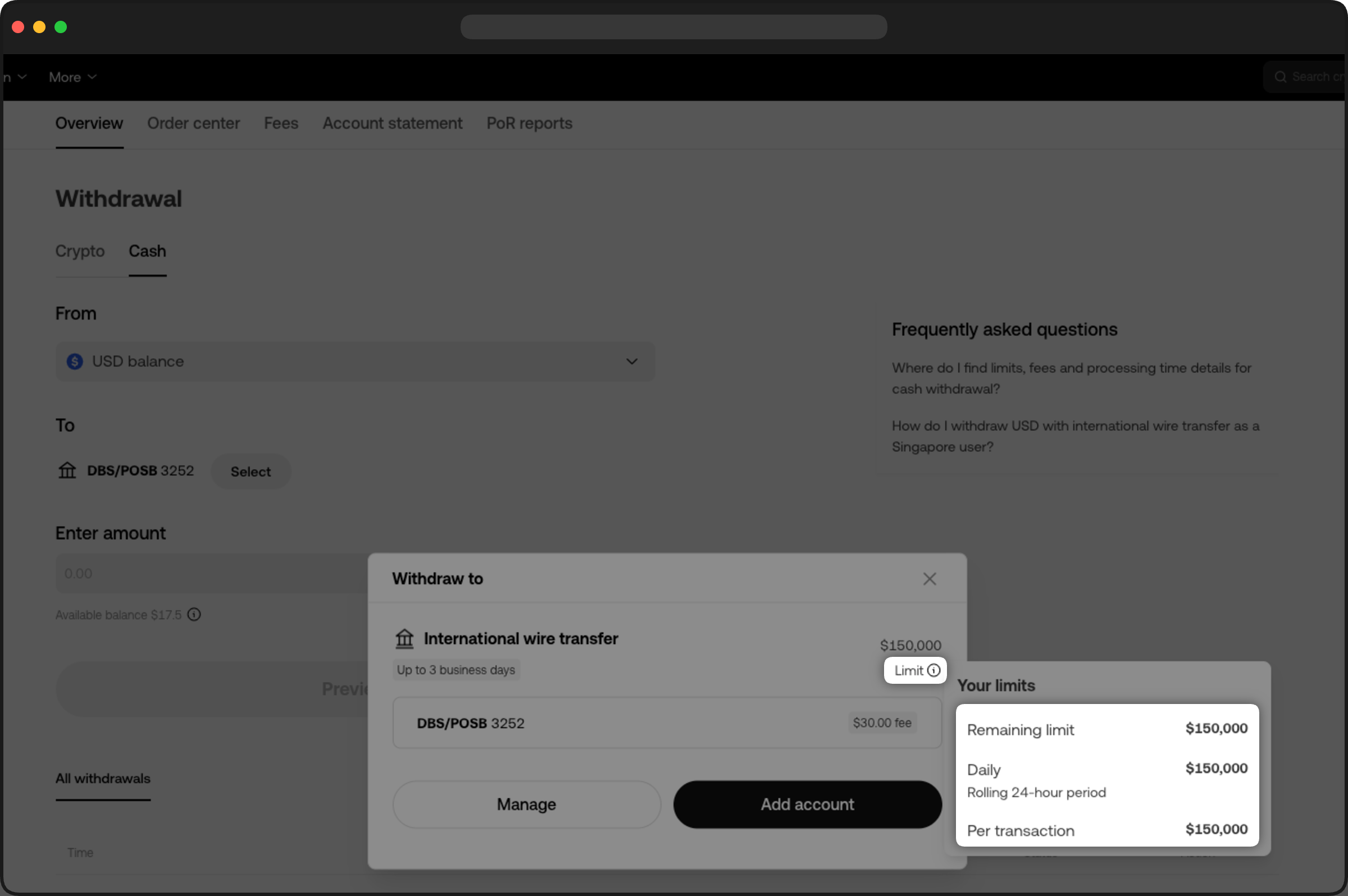 withdrawalintro-web-9