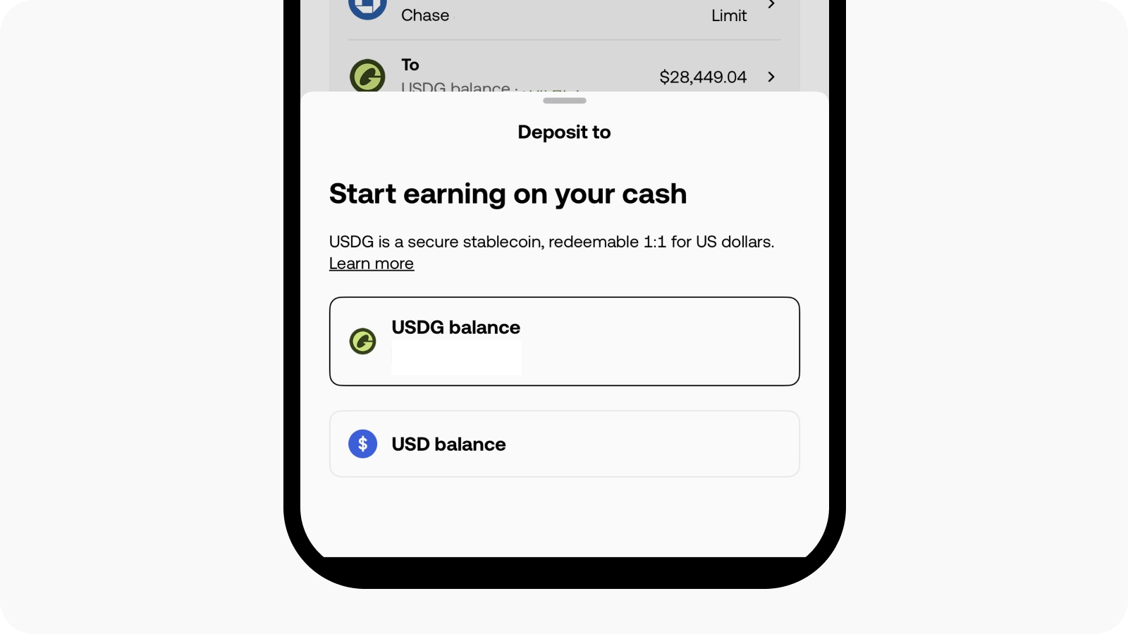 CT-App-cash deposit-ACH dp7
