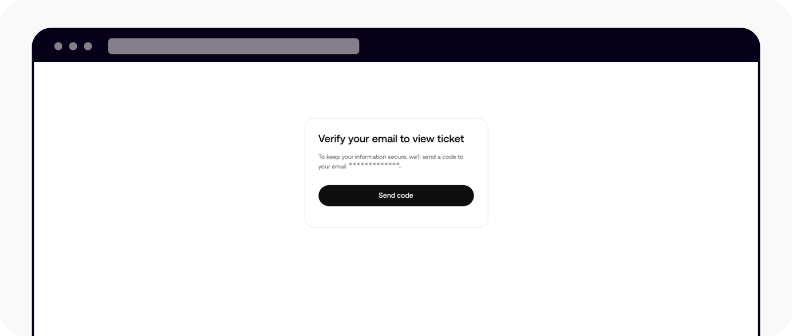 checktickets-web-8