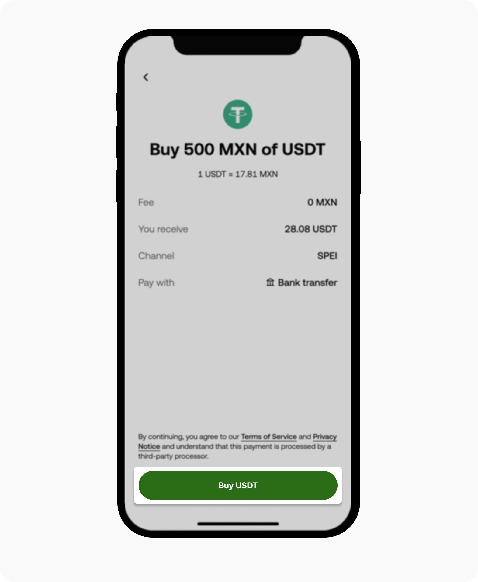 buywithcashlatam-app-10