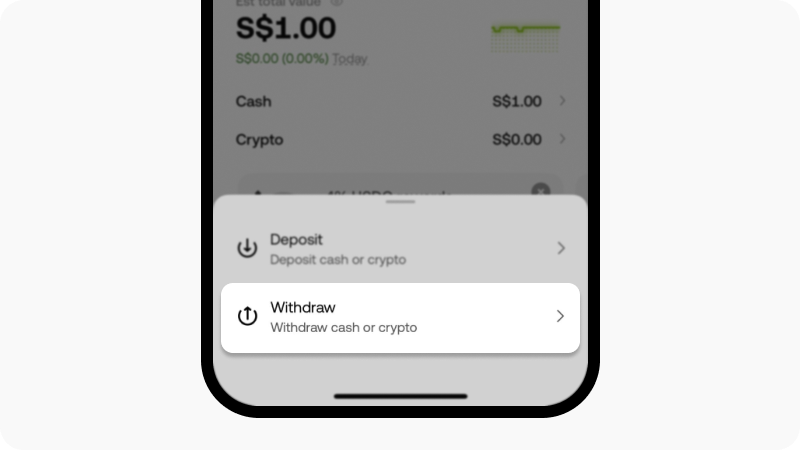 CT-App-cash wd-wd SGD