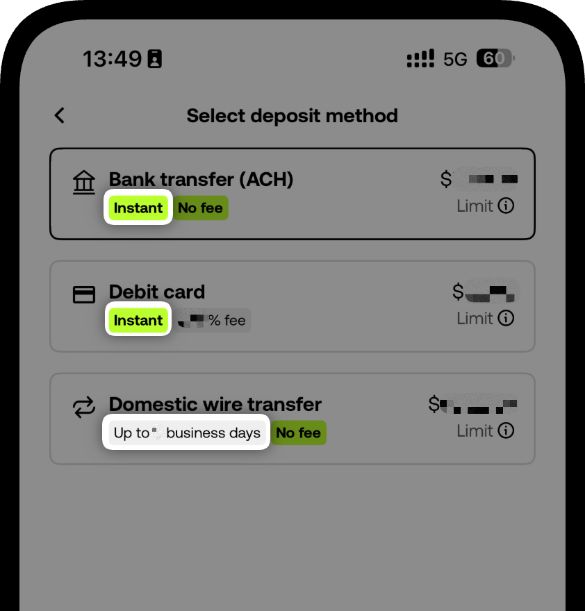 depositgeneralus-app-7