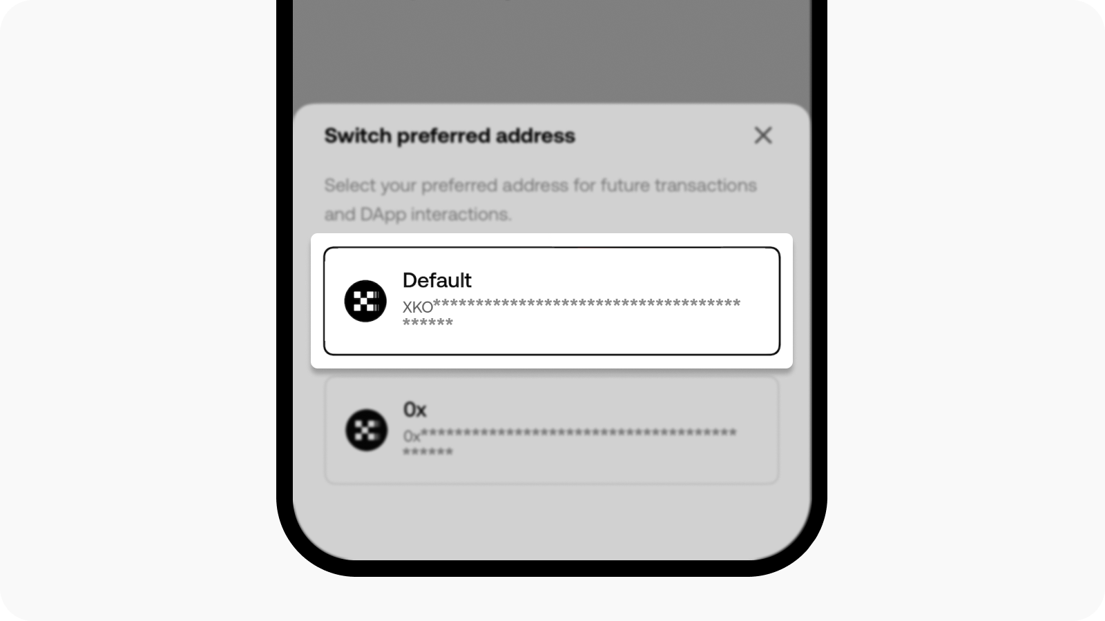 xlayer-app-10