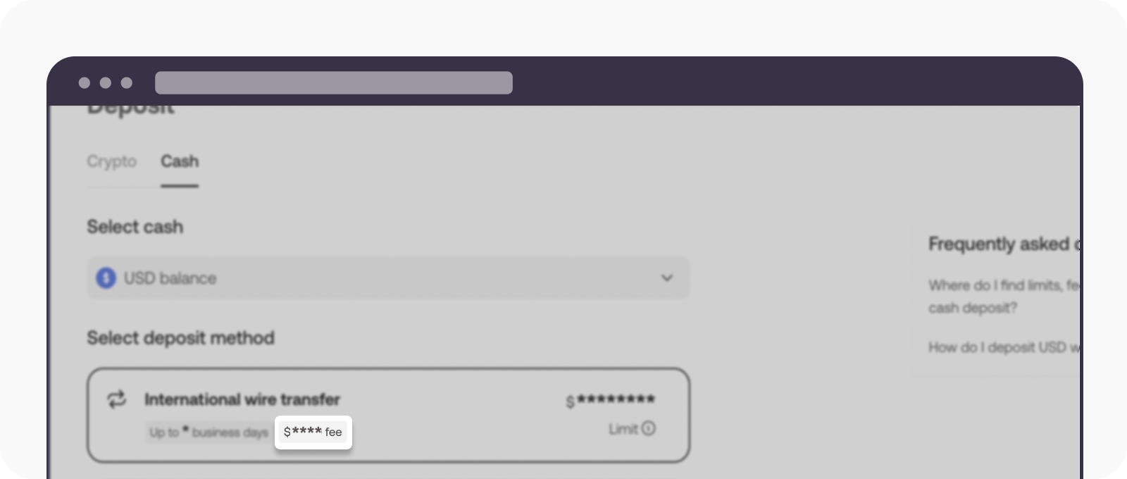depositintro-web-7
