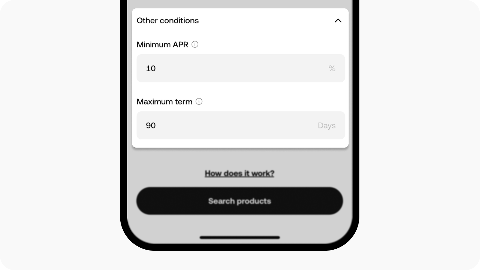 flywheel-app-4