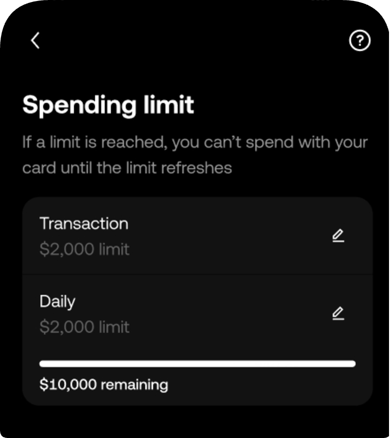 okxcardspendlimit-app-2