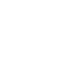 Überprüfen Sie den OKX-Systemstatus