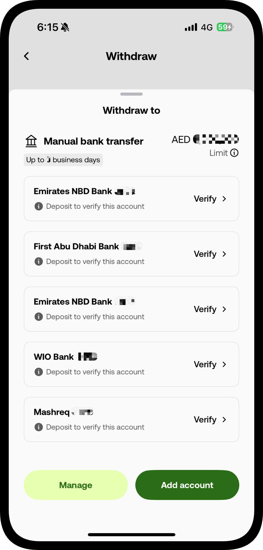 UAE withdrawal6