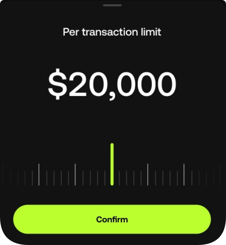 okxcardspendlimit-app-3