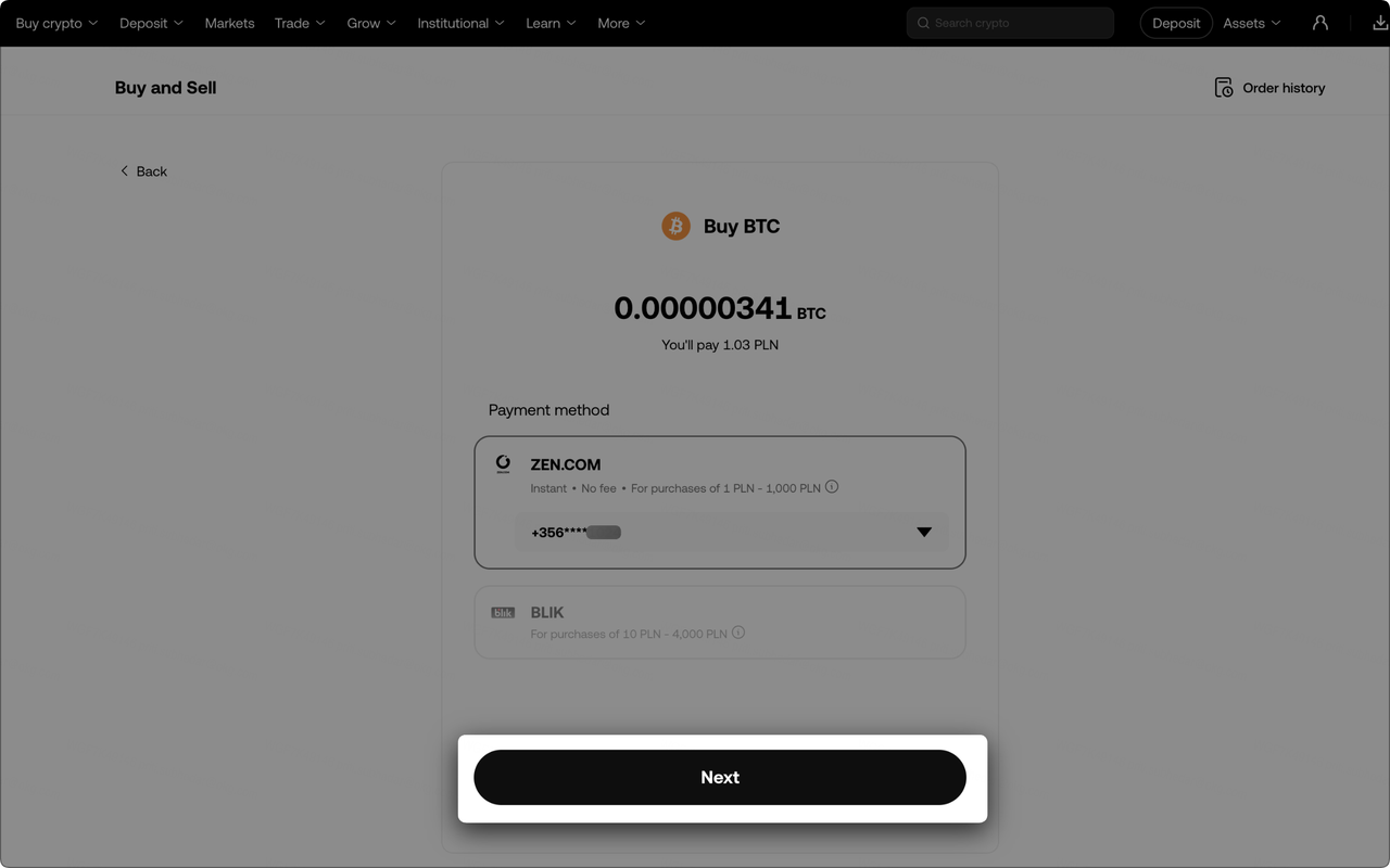 buycryptozen-web-10