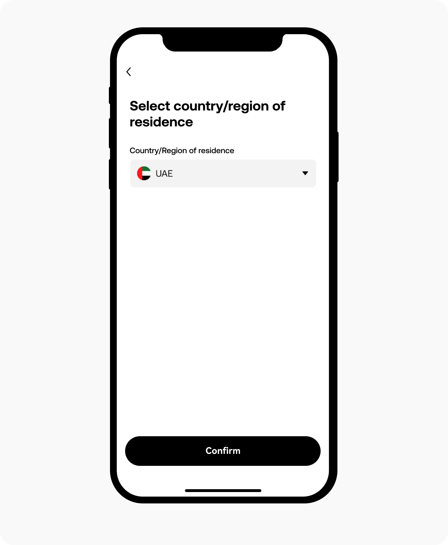 changecortodo-app-2