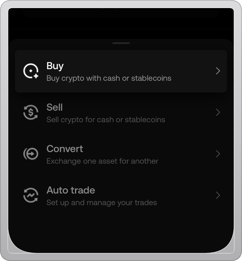buycryptozen-app-2