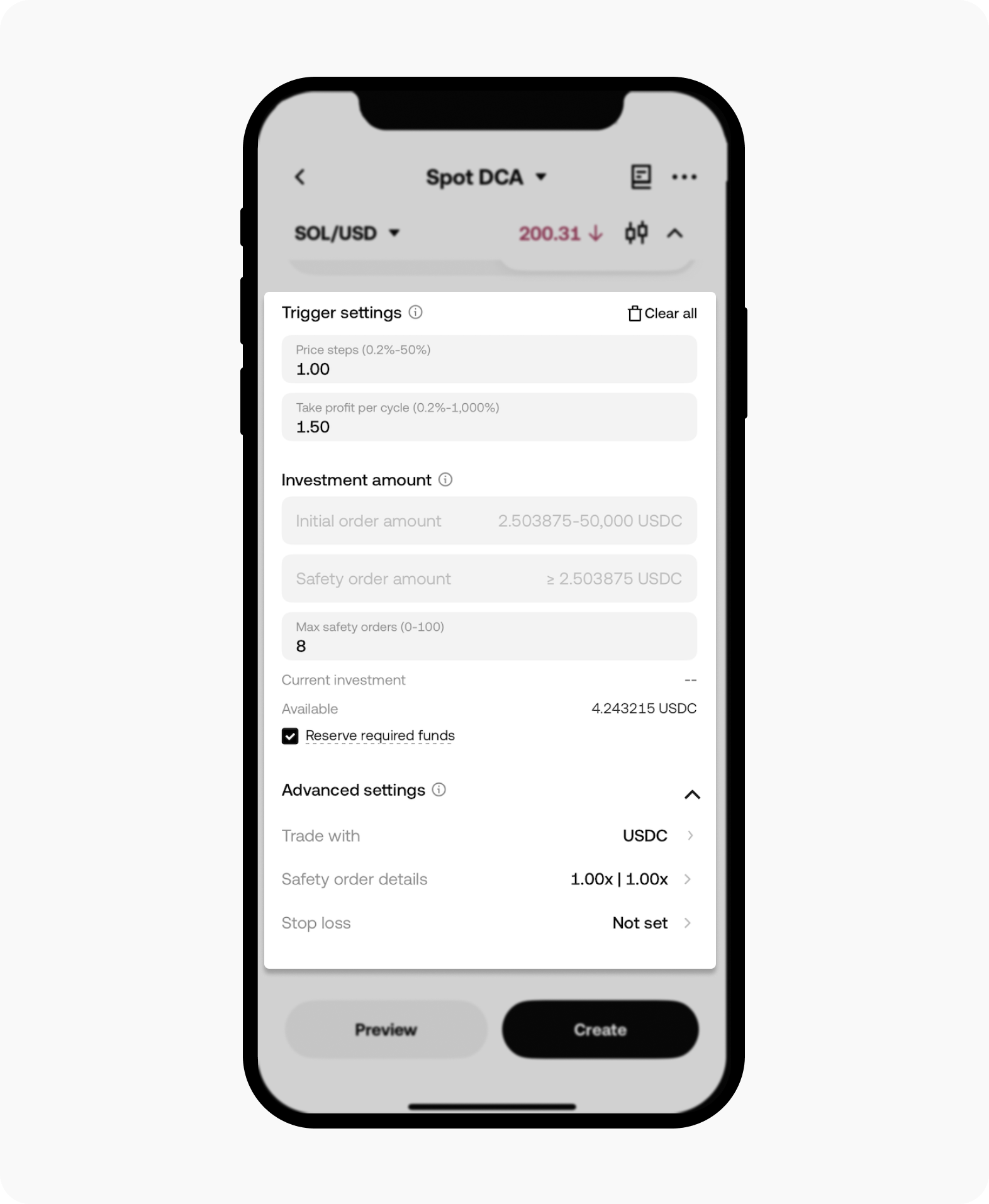 spotdcaeea-app-4