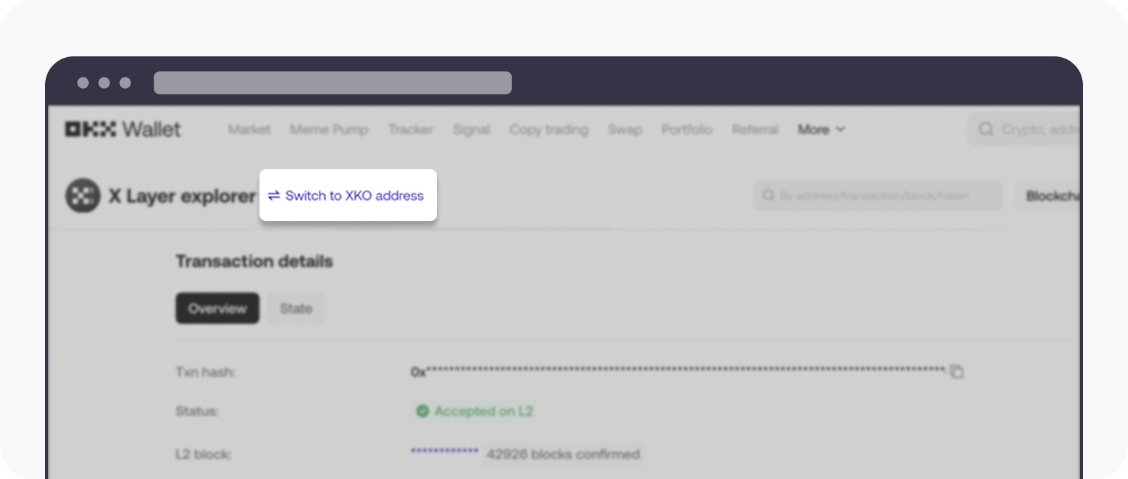 xlayer-web-14