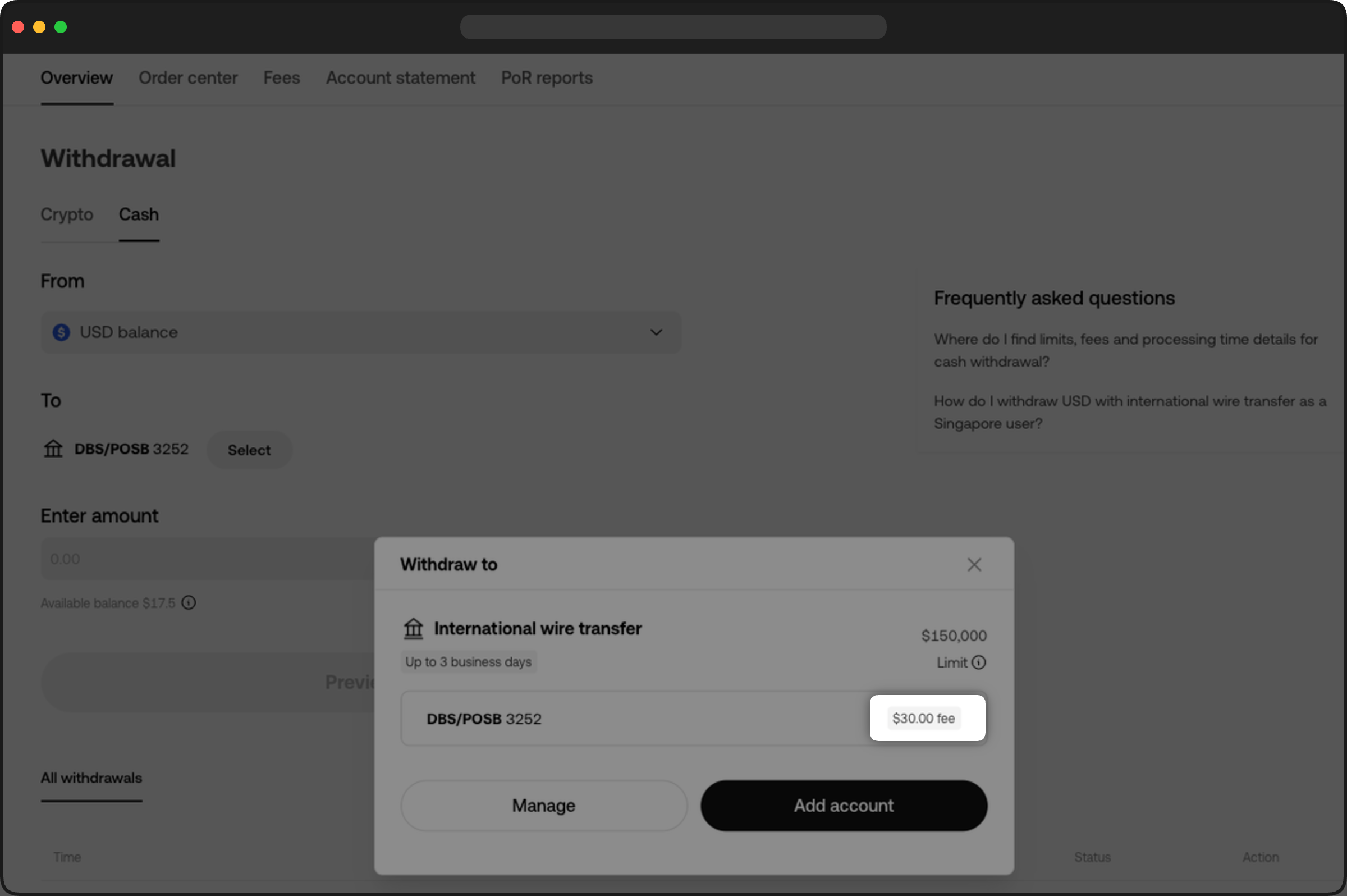 withdrawalintro-web-6