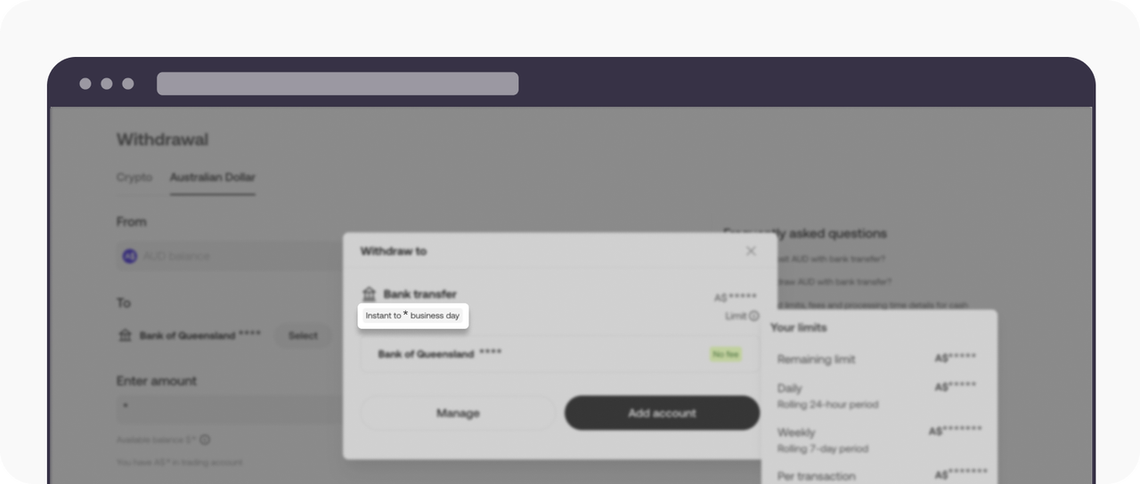 depositwithdrawalau-web-12
