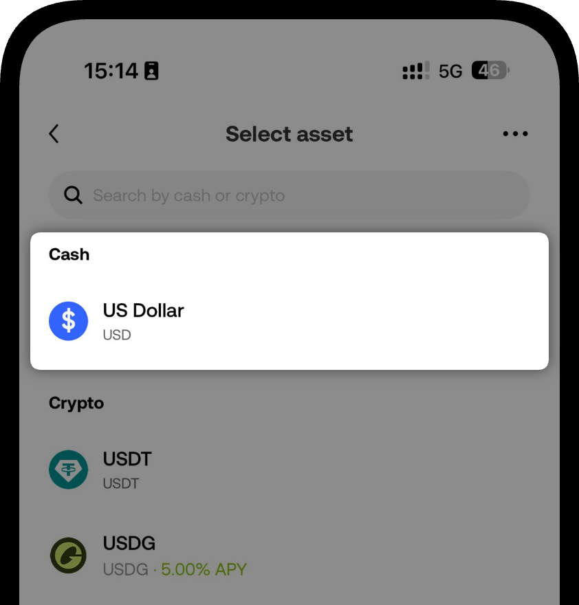 depositgeneralus-app-3