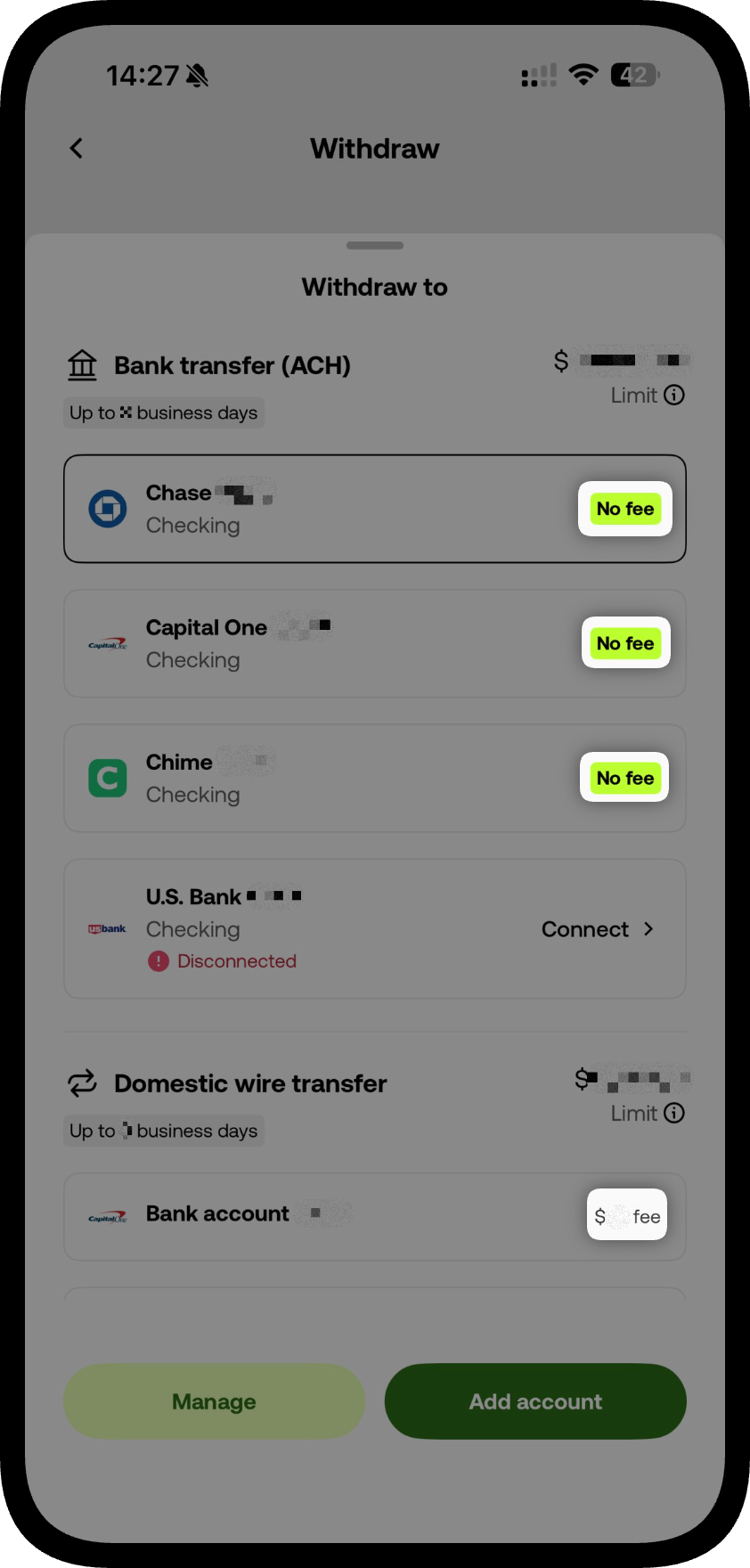 withdrawalgeneralus-app-6