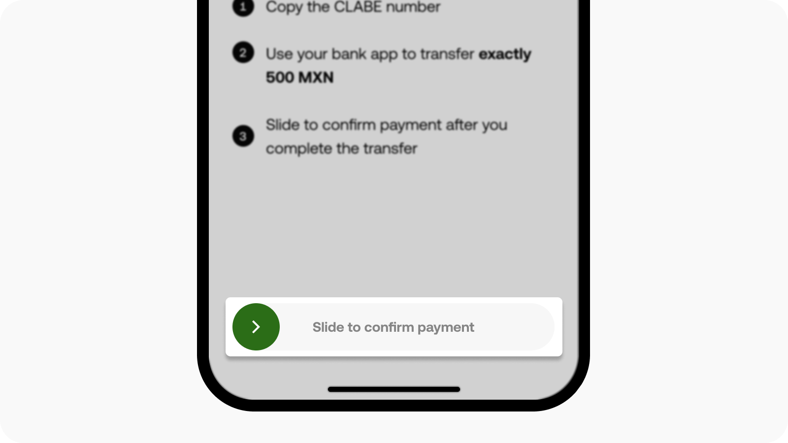 buywithcashlatam-app-11