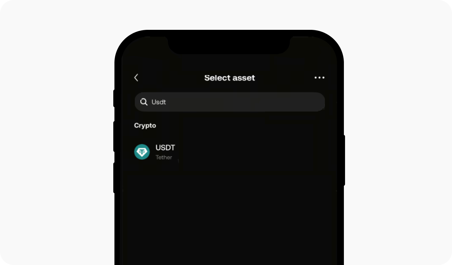 oktchain-app-5