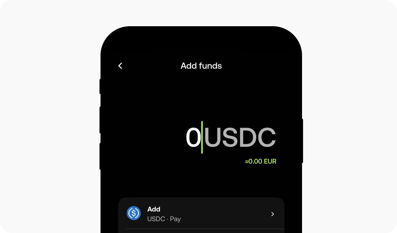 payaddfundseea-app-3