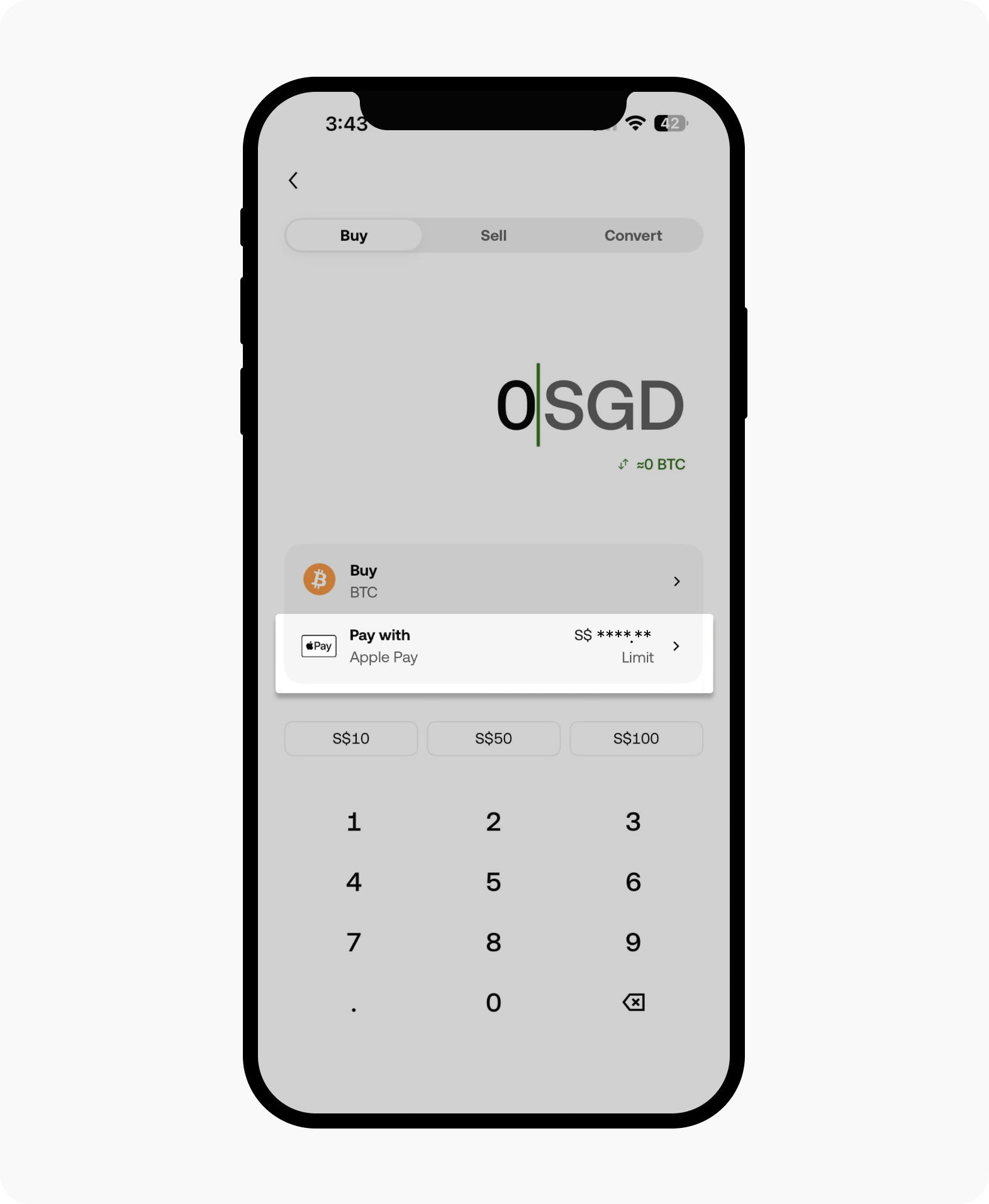 SG Apple Pay2