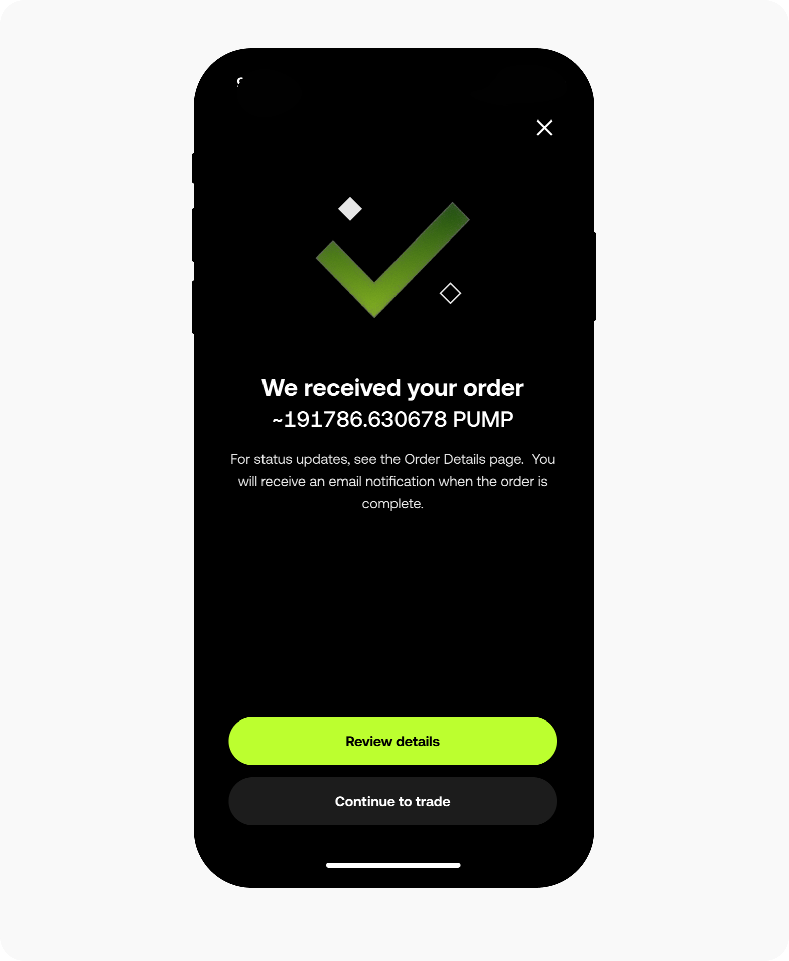 dextradingus-app-9