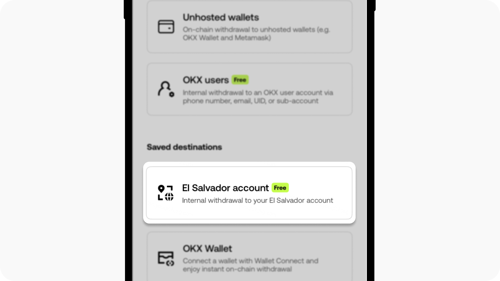 El salvador app5