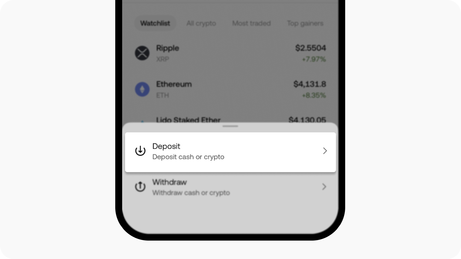 depsoiteurpaypal-app-2