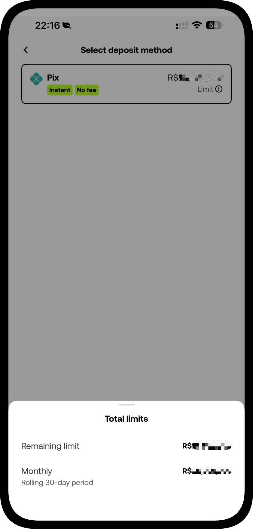 BR deposit7