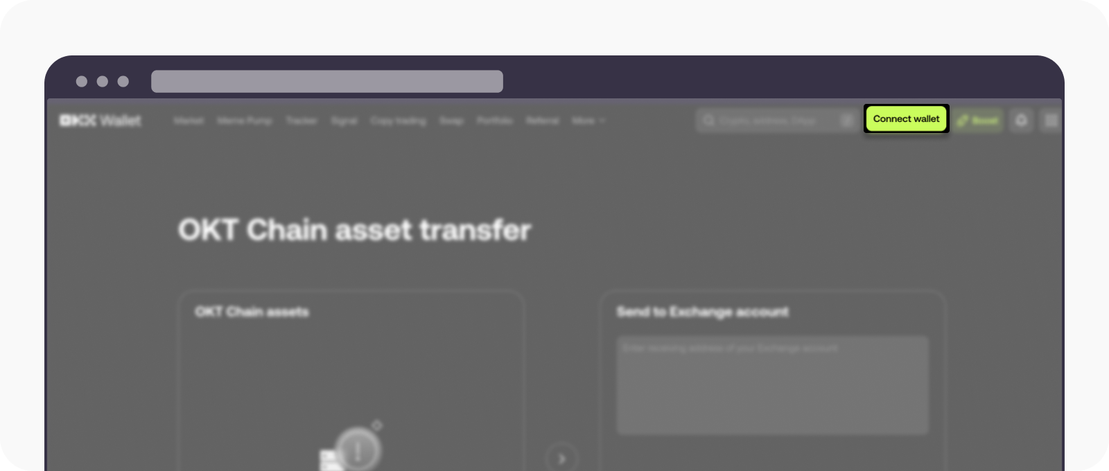 oktchain-web-1