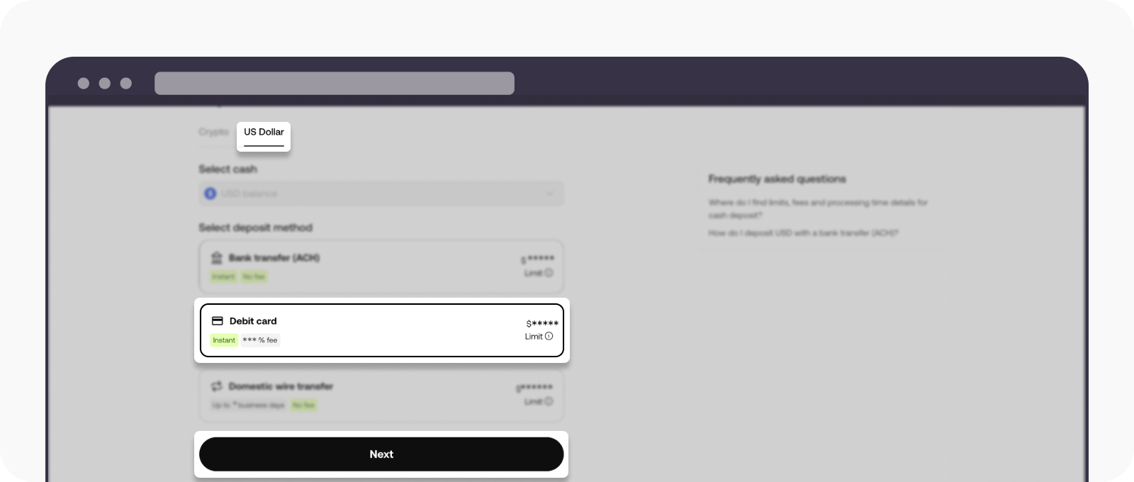deposit usd card-web-5