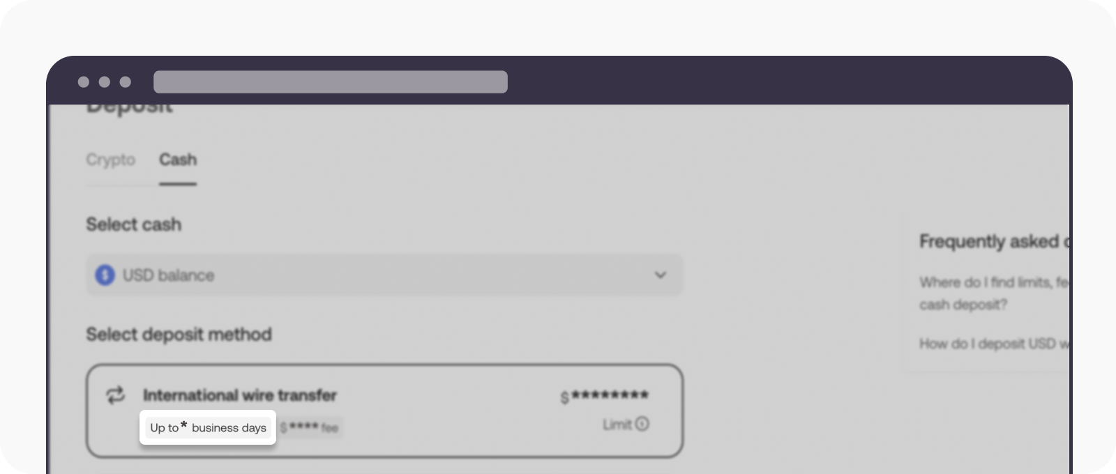 depositintro-web-12