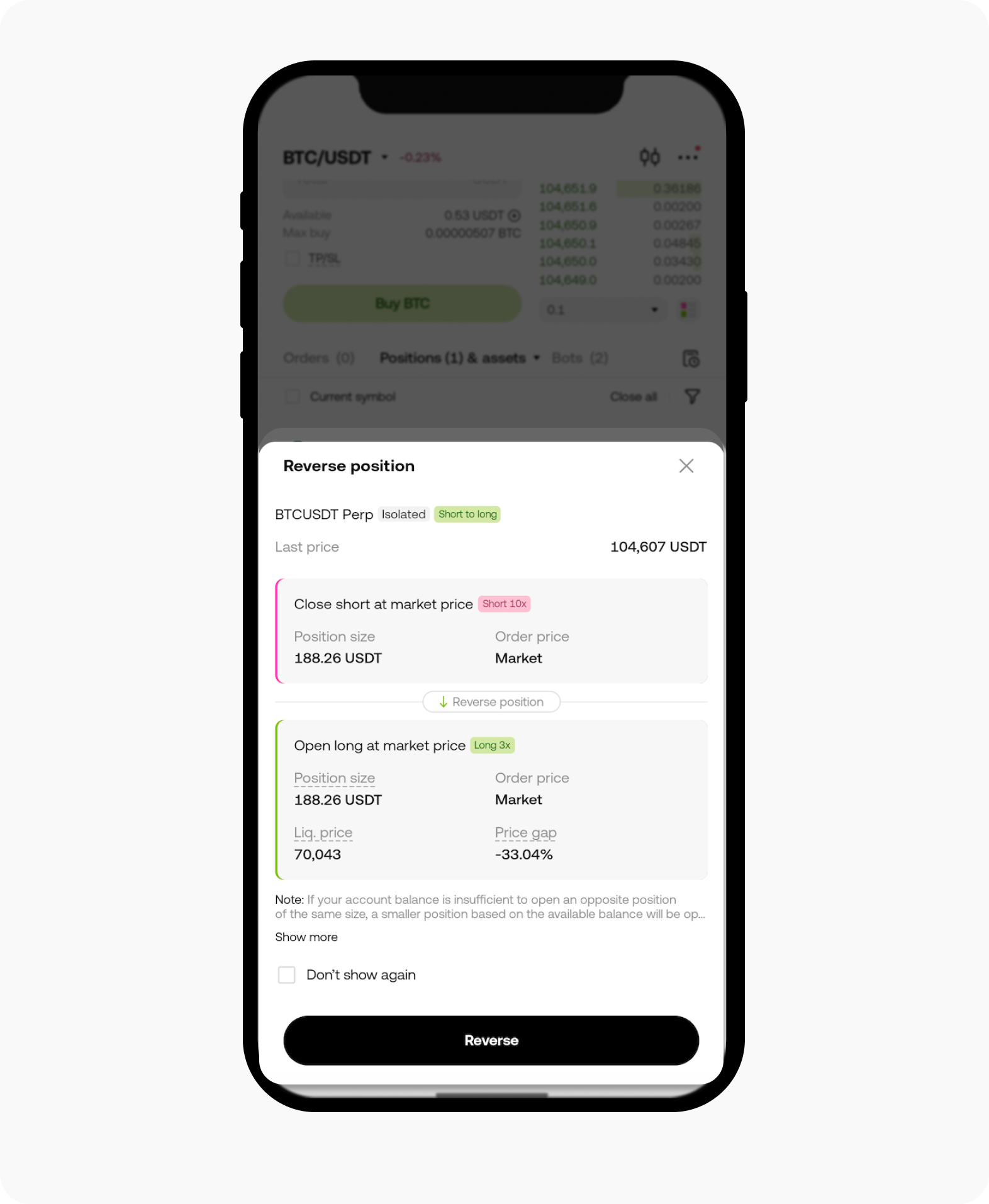 reverseonetap-app-3