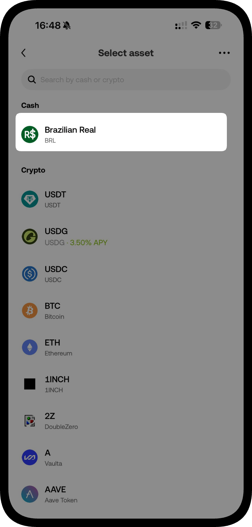 BR deposit3