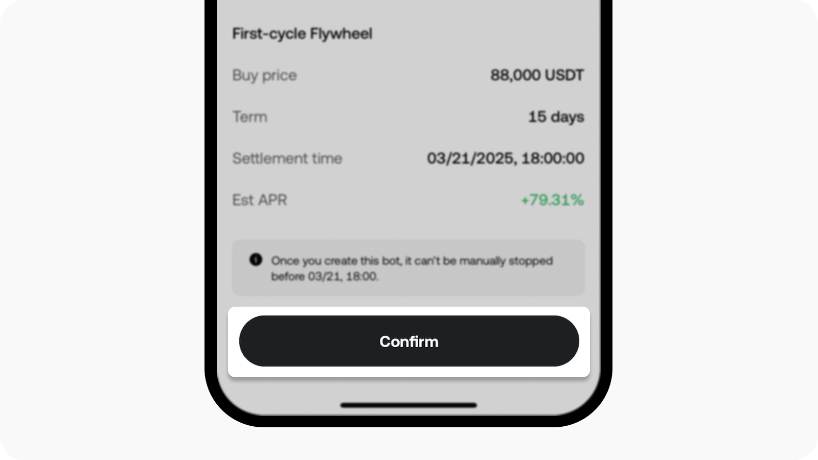 flywheel-app-10