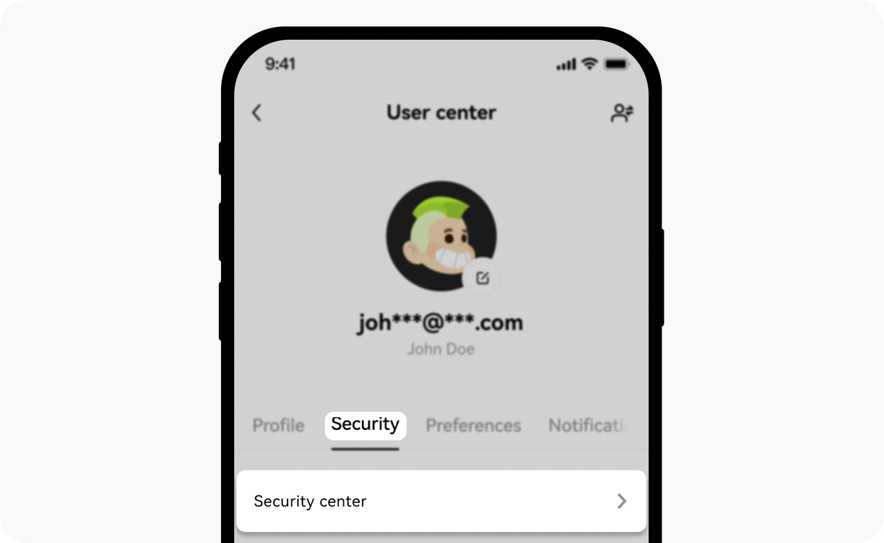 secureaccount-app-3