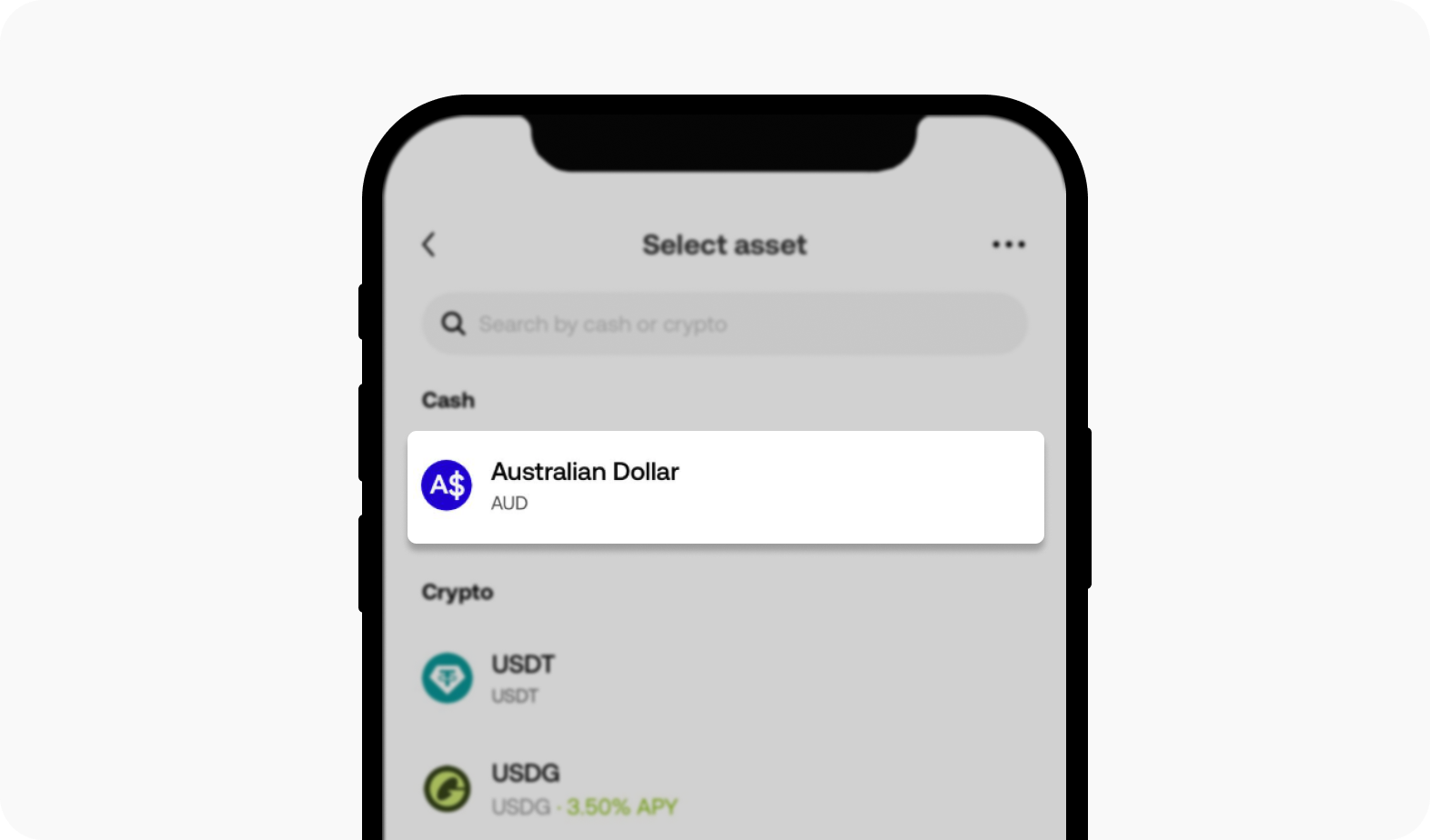 depositgeneralau-app-3
