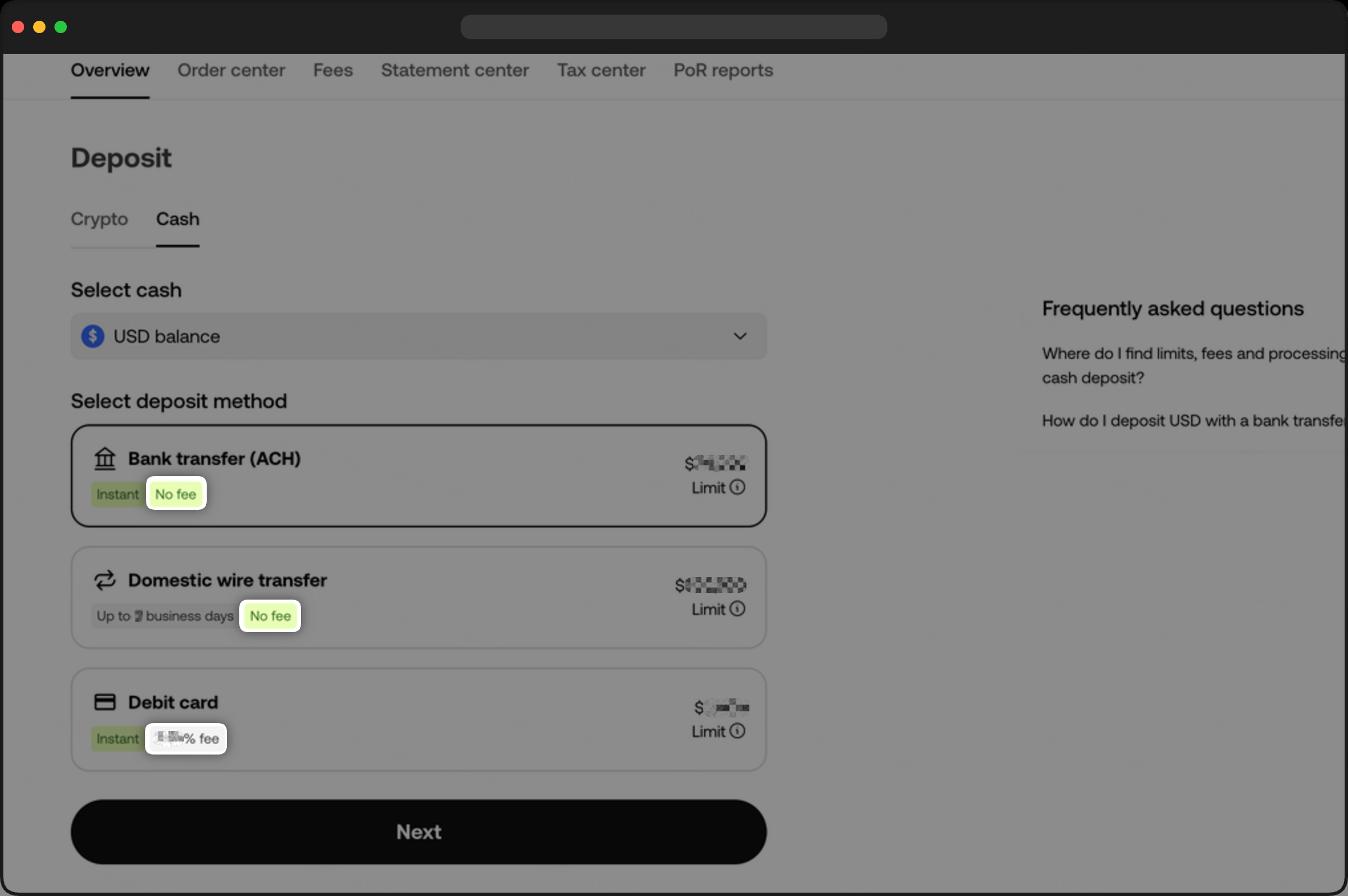 depositgeneralus-web-8