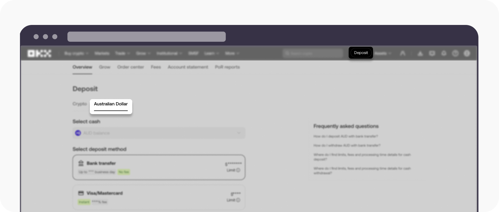 depositgeneralau-app-4